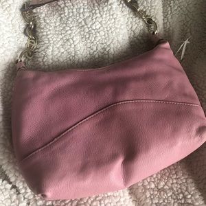 Etienne Aigner genuine leather Purse new with tags